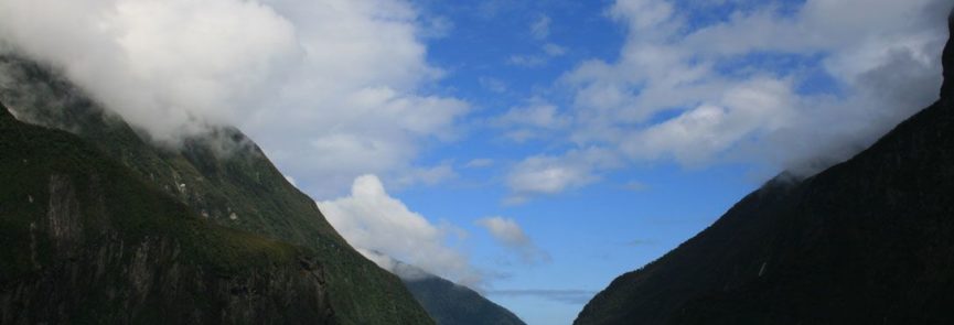 Milford_Sound-Nueva_Zelanda08