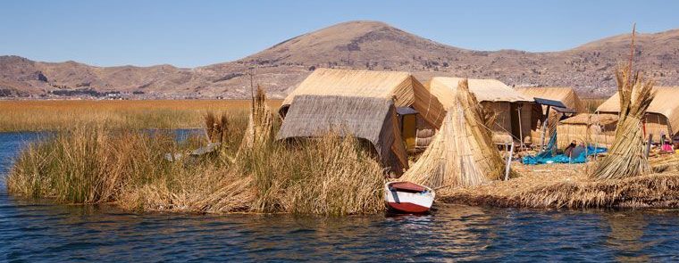 Peru_Lago_Titicaca_Islas_Flotantes