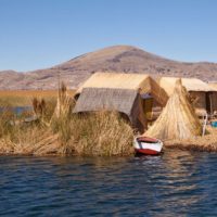 Peru_Lago_Titicaca_Islas_Flotantes