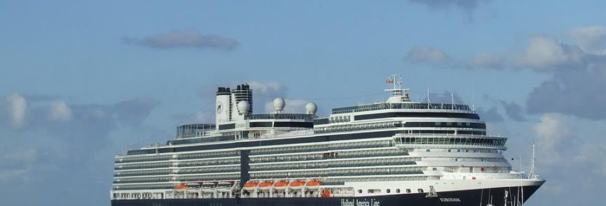 CRUCERO HOLLAND1