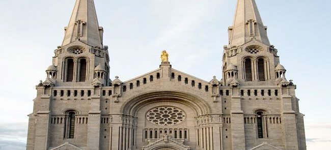 Basilica_of_Sainte-Anne-de-Beaupreweb