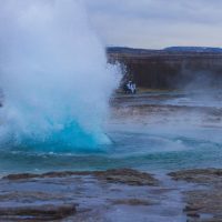 circuito-de-8-dias-por-islandia-02