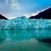crucero por Alaska con Holland