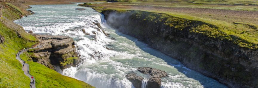 viaje-12-dias-por-islandia-03
