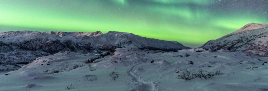 viaje-islandia-auroras-boreales-02