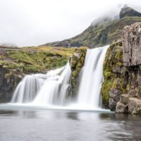 ISLANDIA-1WEB