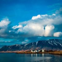 ISLANDIA-2WEB