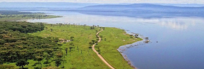Lago-Nakuru