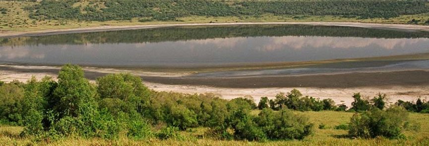 PARQUE-NACIONAL-QUEEN-ELISABETH