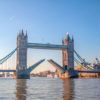 aprende ingles en un viaje a Londres