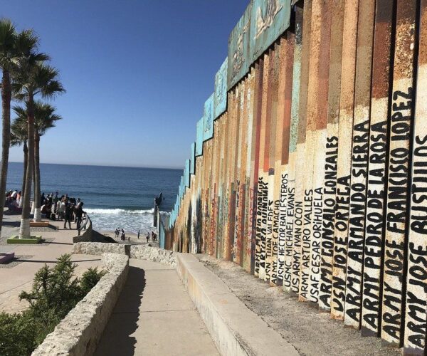 MEXICO 9