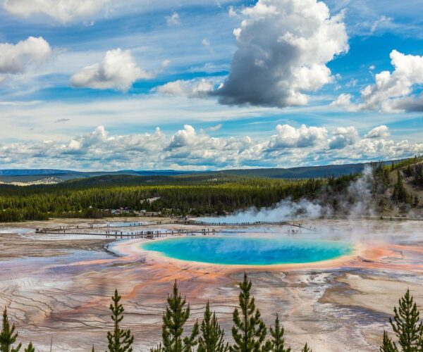 Viaje-Red-Lands-Yellowstone-01
