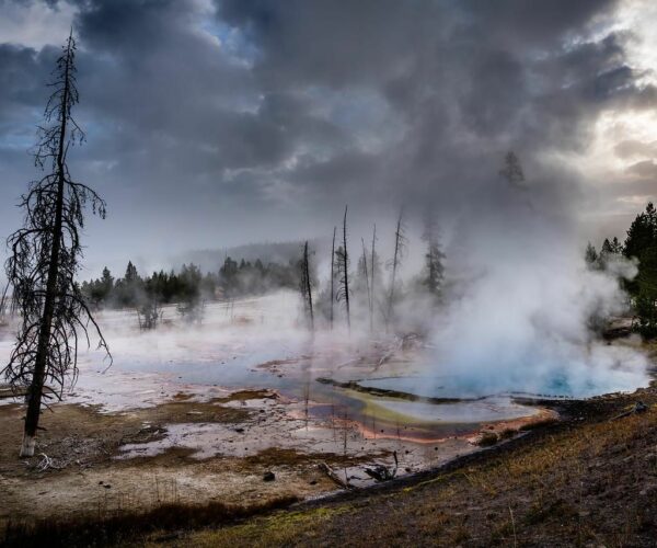 Viaje-Red-Lands-Yellowstone-02