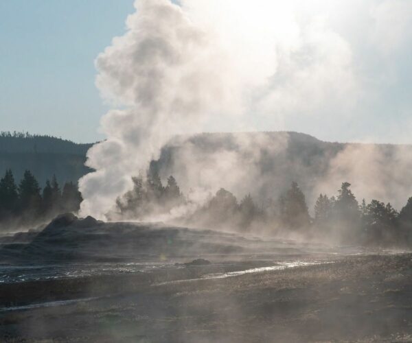 Viaje-Red-Lands-Yellowstone-03