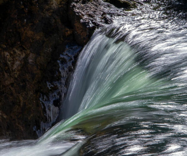 Viaje-Red-Lands-Yellowstone-05